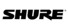Shure Microphones